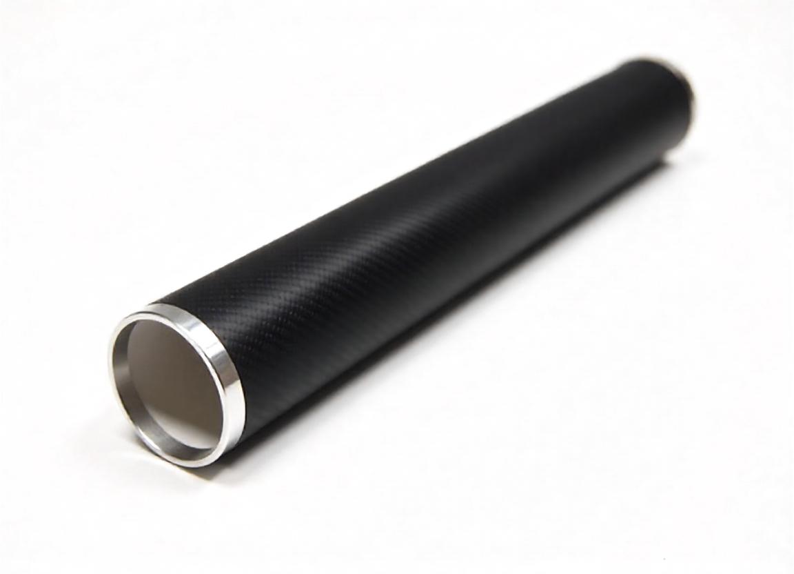 freepik__black-carbon-fiber-tube-with-silver-edges-on-a-ind__44465 Труба стальная элекстросварная ВУС 325х9,0